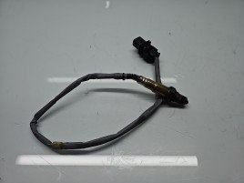 Sonda lambda AUDI A6 (4G2, C7) [Fabr 2012-2017] 03L906262Q 2.0 TDI CNHA 140KW / 190CP