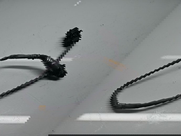 Sonda lambda AUDI A6 (4G2, C7) [Fabr 2012-2017] 03L906262Q 2.0 TDI CNHA 140KW / 190CP