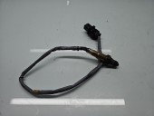 Sonda lambda AUDI A6 (4G2, C7) [Fabr 2012-2017] 03L906262Q 2.0 TDI CNHA 140KW / 190CP