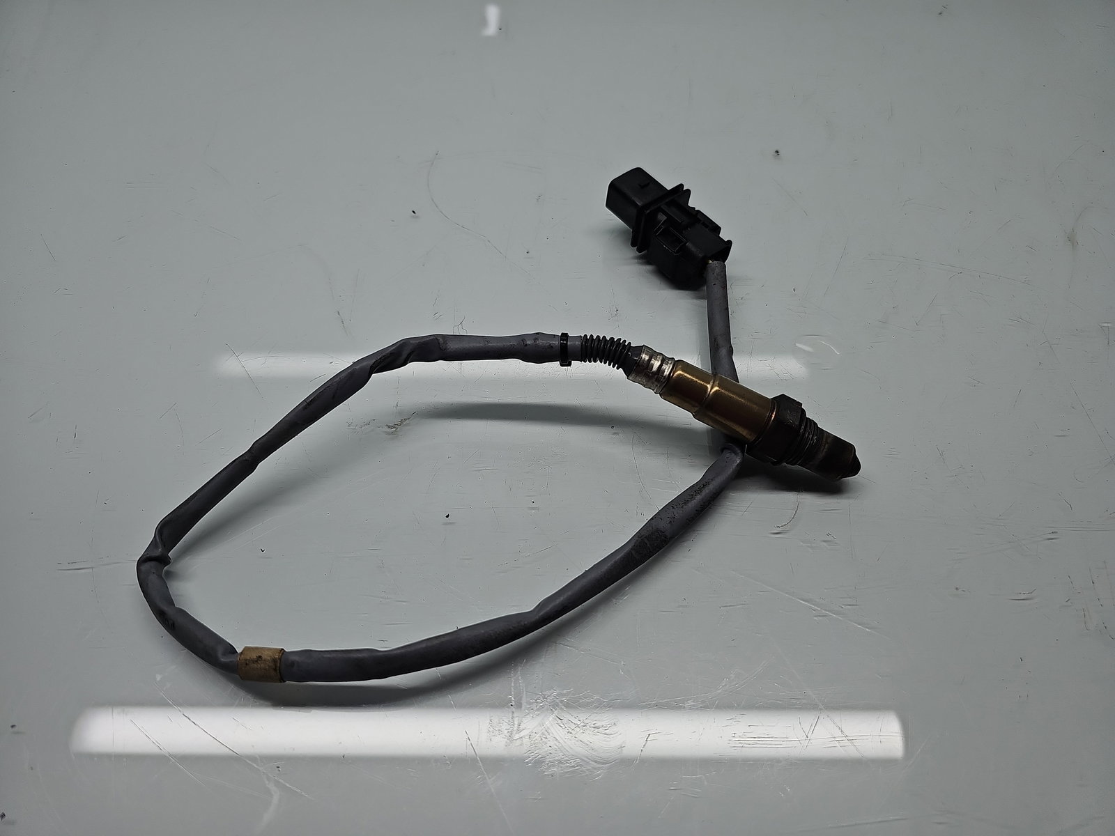 Sonda lambda AUDI A6 (4G2, C7) [Fabr 2012-2017] 03L906262Q 2.0 TDI CNHA 140KW / 190CP - imagine 1