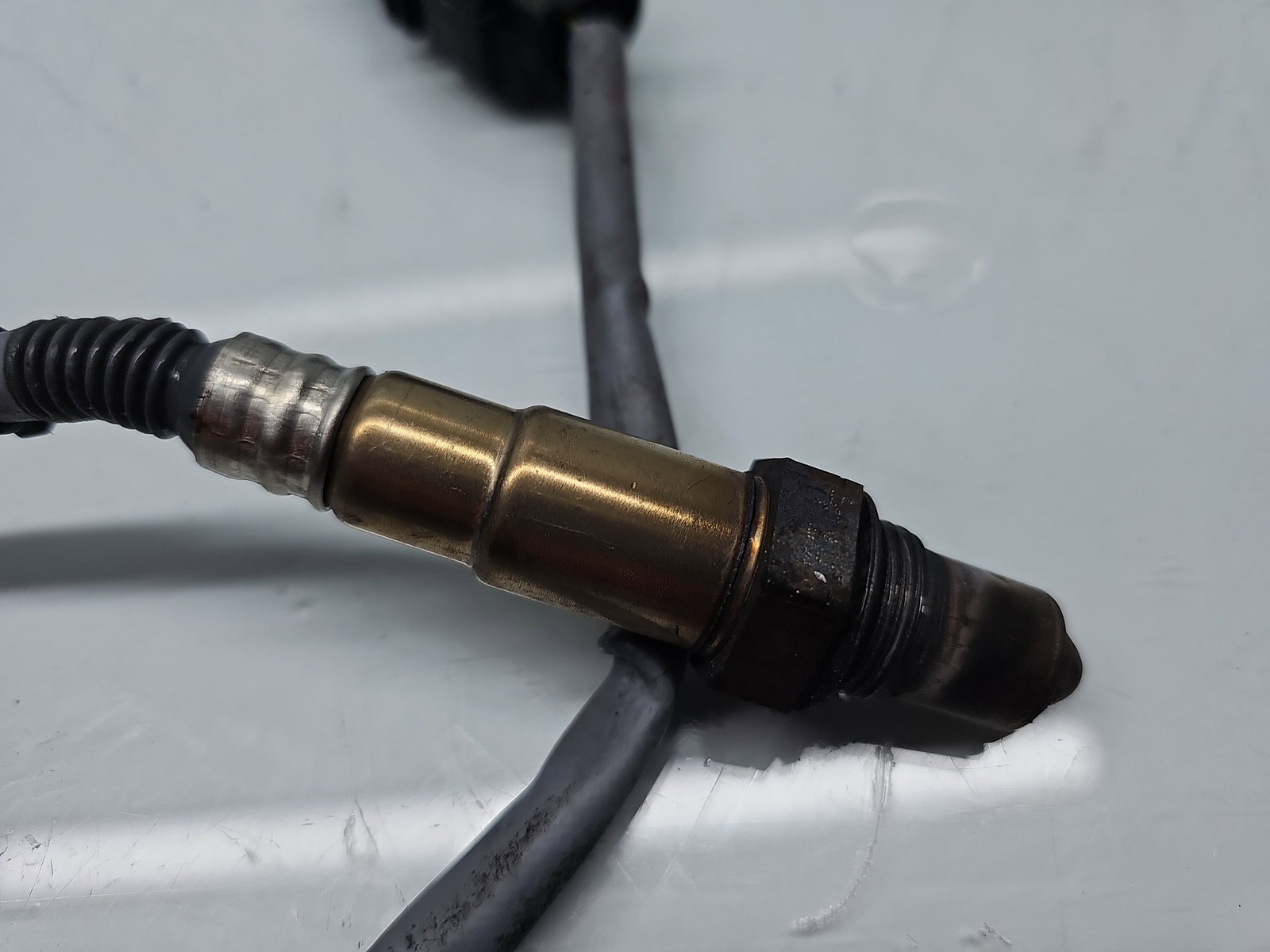 Sonda lambda AUDI A6 (4G2, C7) [Fabr 2012-2017] 03L906262Q 2.0 TDI CNHA 140KW / 190CP - imagine 2