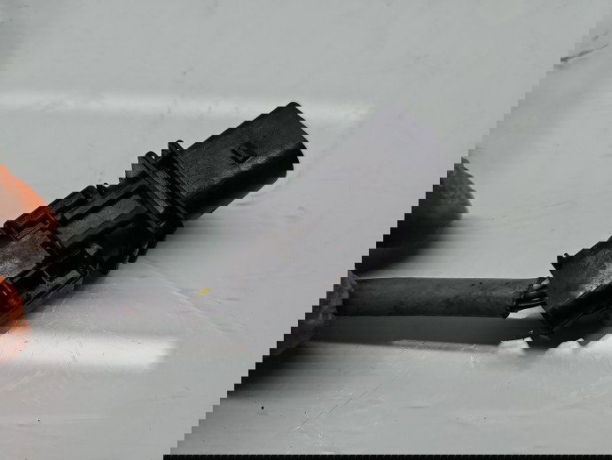 Sonda lambda AUDI A6 (4G2, C7) [Fabr 2012-2017] 03L906262Q 2.0 TDI CNHA 140KW / 190CP