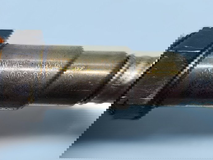 Sonda lambda AUDI A6 (4G2, C7) [Fabr 2012-2017] 03L906262Q 2.0 TDI CNHA 140KW / 190CP