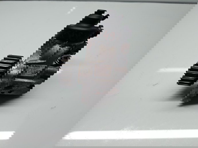 Pompa inalta presiune AUDI A6 (4G2, C7) [Fabr 2012-2017] 04L130755D / 0445010537 2.0 TDI CNHA 140KW / 190CP