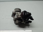 Pompa inalta presiune AUDI A6 (4G2, C7) [Fabr 2012-2017] 04L130755D / 0445010537 2.0 TDI CNHA 140KW / 190CP