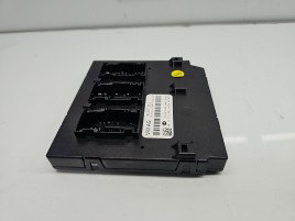  Modul control BCM Volkswagen Golf 6 (5K1) [Fabr 2009-2013] 1K0937085L