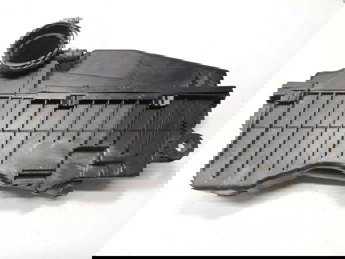 Carcasa filtru aer M02019C150 Peugeot 307 [Fabr 2000-2008] 1.6