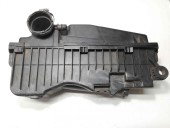 Carcasa filtru aer M02019C150 Peugeot 307 [Fabr 2000-2008] 1.6