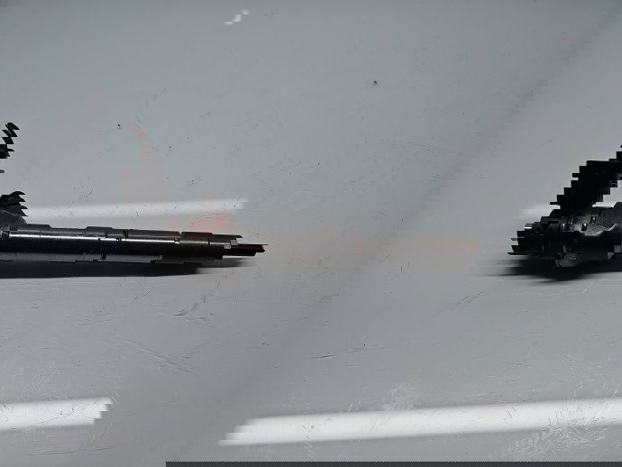 Injector AUDI A6 (4G2, C7) [Fabr 2012-2017] 04L130277AE 2.0 TDI CNHA 140KW / 190CP