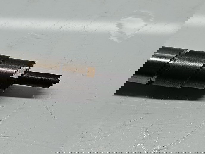 Injector AUDI A6 (4G2, C7) [Fabr 2012-2017] 04L130277AE 2.0 TDI CNHA 140KW / 190CP