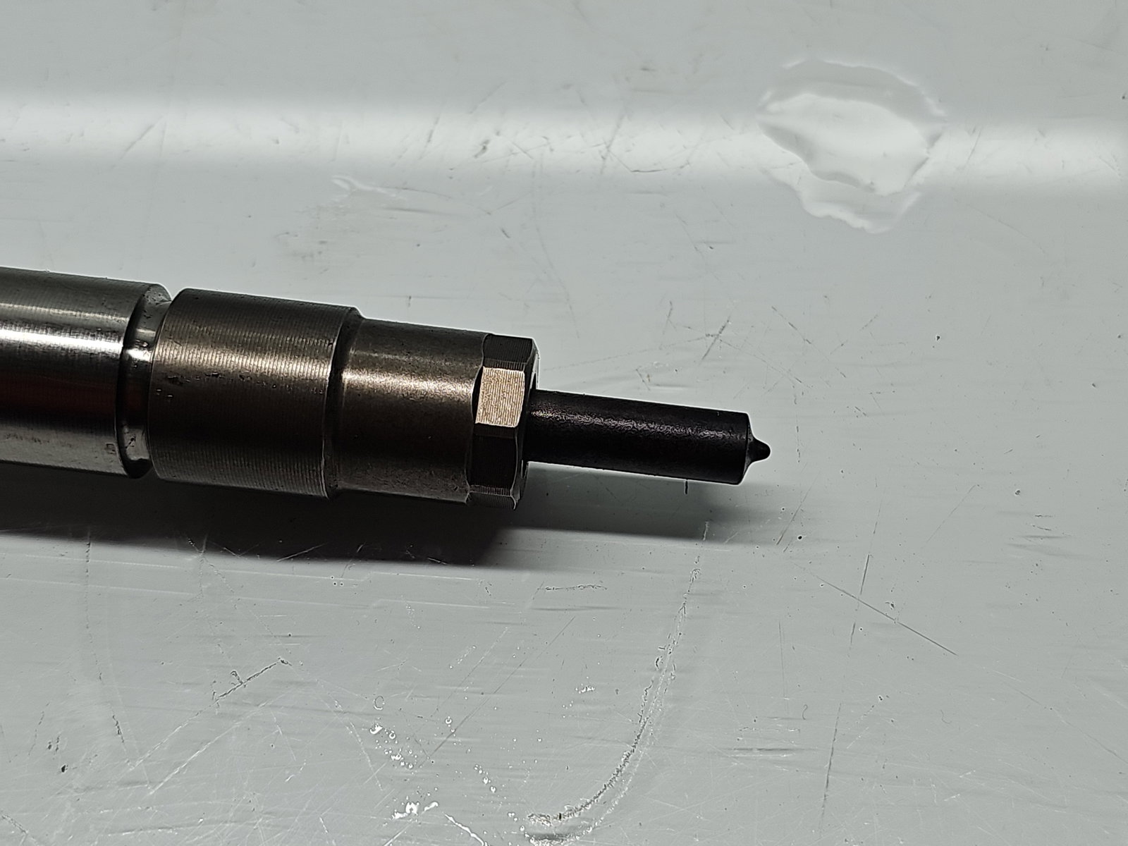 Injector AUDI A6 (4G2, C7) [Fabr 2012-2017] 04L130277AE 2.0 TDI CNHA 140KW / 190CP - imagine 2