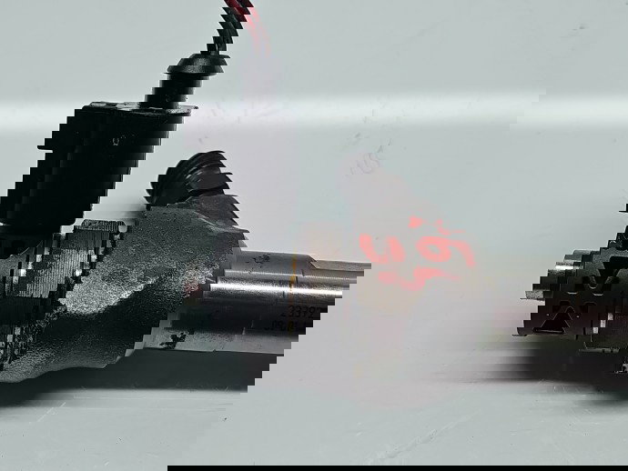 Injector AUDI A6 (4G2, C7) [Fabr 2012-2017] 04L130277AE 2.0 TDI CNHA 140KW / 190CP