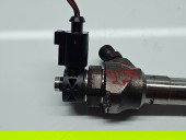Injector AUDI A6 (4G2, C7) [Fabr 2012-2017] 04L130277AE 2.0 TDI CNHA 140KW / 190CP