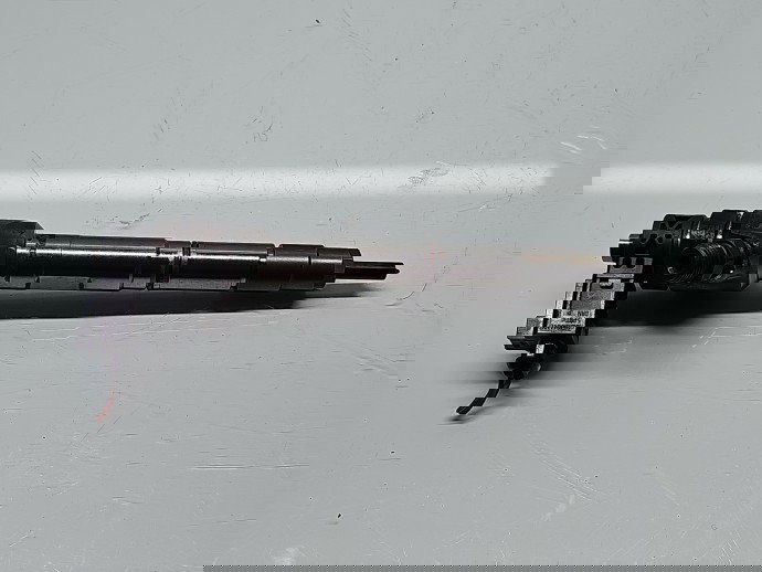 Injector AUDI A6 (4G2, C7) [Fabr 2012-2017] 04L130277AE 2.0 TDI CNHA 140KW / 190CP