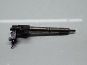 Injector AUDI A6 (4G2, C7) [Fabr 2012-2017] 04L130277AE 2.0 TDI CNHA 140KW / 190CP