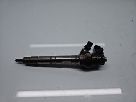Injector AUDI A6 (4G2, C7) [Fabr 2012-2017] 04L130277AE 2.0 TDI CNHA 140KW / 190CP