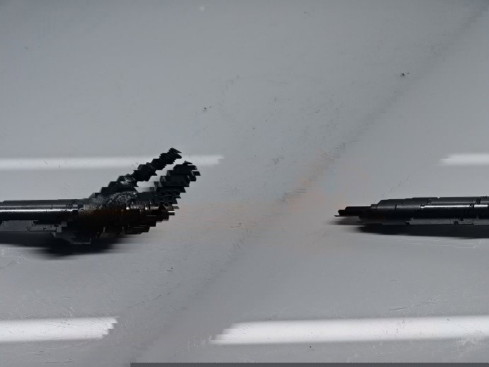 Injector AUDI A6 (4G2, C7) [Fabr 2012-2017] 04L130277AE 2.0 TDI CNHA 140KW / 190CP