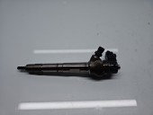 Injector AUDI A6 (4G2, C7) [Fabr 2012-2017] 04L130277AE 2.0 TDI CNHA 140KW / 190CP