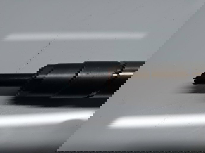 Injector AUDI A6 (4G2, C7) [Fabr 2012-2017] 04L130277AE 2.0 TDI CNHA 140KW / 190CP