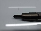 Injector AUDI A6 (4G2, C7) [Fabr 2012-2017] 04L130277AE 2.0 TDI CNHA 140KW / 190CP