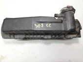 Carcasa filtru aer M02019C150 Peugeot 307 [Fabr 2000-2008] 1.6