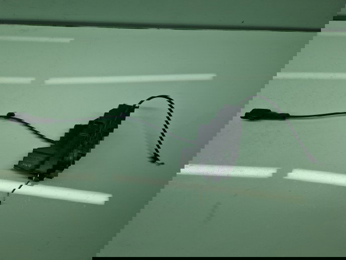 Broasca usa stanga fata Opel Movano B F3500 (L2 H2) [Fabr 2010-2022] OEM