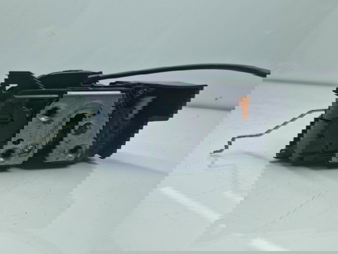 Broasca usa stanga fata Opel Movano B F3500 (L2 H2) [Fabr 2010-2022] OEM