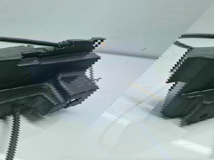 Broasca usa stanga fata Opel Movano B F3500 (L2 H2) [Fabr 2010-2022] OEM