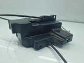 Broasca usa stanga fata Opel Movano B F3500 (L2 H2) [Fabr 2010-2022] OEM