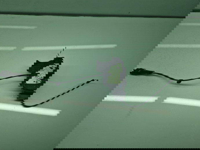 Broasca usa stanga fata Opel Movano B F3500 (L2 H2) [Fabr 2010-2022] OEM