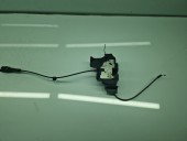 Broasca usa stanga fata Opel Movano B F3500 (L2 H2) [Fabr 2010-2022] OEM