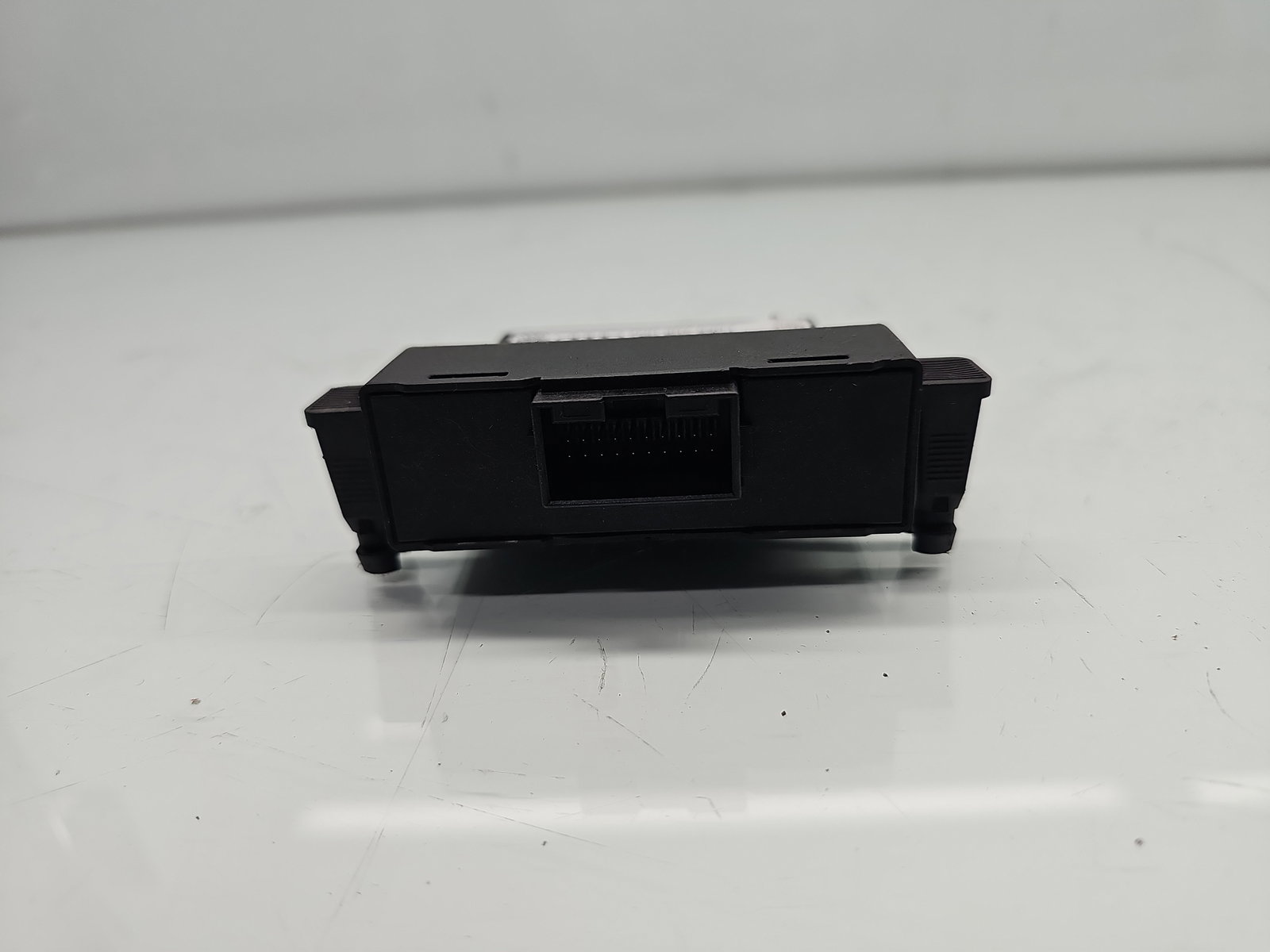 Modul CAN Volkswagen Golf 6 (5K1) [Fabr 2009-2013] 7N0907530J - imagine 2