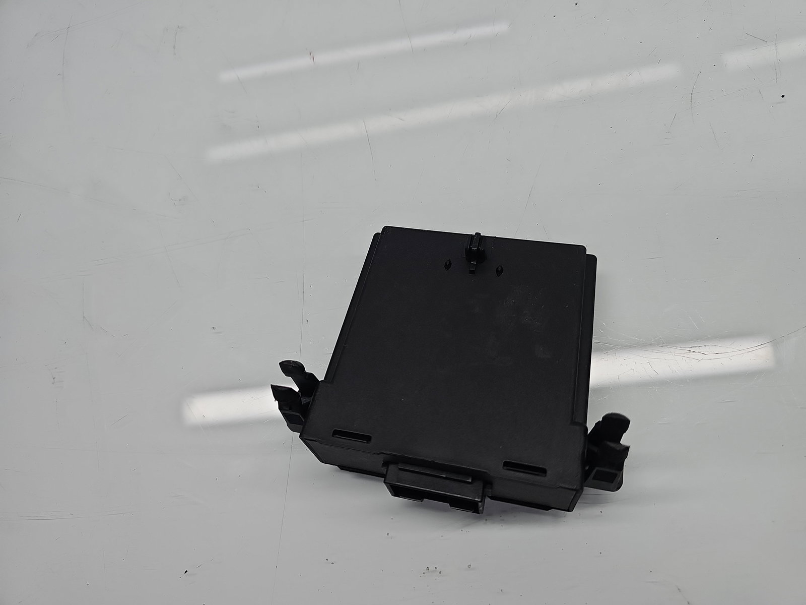 Modul CAN Volkswagen Golf 6 (5K1) [Fabr 2009-2013] 7N0907530J - imagine 3