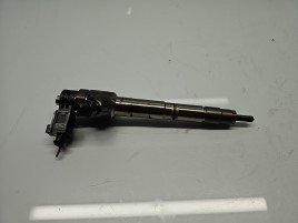 Injector AUDI A6 (4G2, C7) [Fabr 2012-2017] 04L130277AE 2.0 TDI CNHA 140KW / 190CP