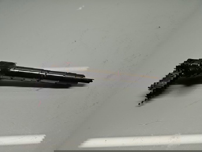 Injector AUDI A6 (4G2, C7) [Fabr 2012-2017] 04L130277AE 2.0 TDI CNHA 140KW / 190CP