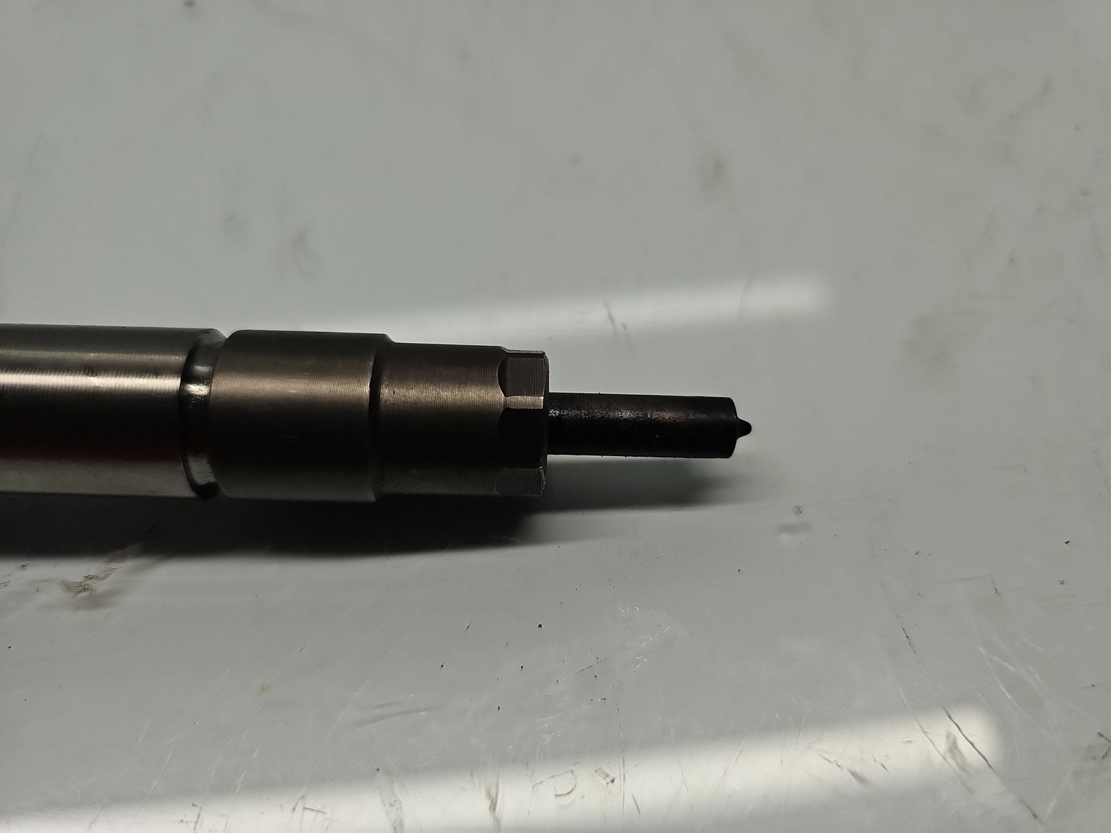 Injector AUDI A6 (4G2, C7) [Fabr 2012-2017] 04L130277AE 2.0 TDI CNHA 140KW / 190CP - imagine 2