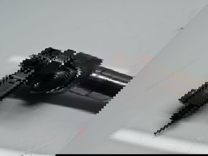 Injector AUDI A6 (4G2, C7) [Fabr 2012-2017] 04L130277AE 2.0 TDI CNHA 140KW / 190CP