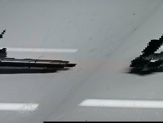 Injector AUDI A6 (4G2, C7) [Fabr 2012-2017] 04L130277AE 2.0 TDI CNHA 140KW / 190CP