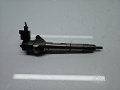 Injector AUDI A6 (4G2, C7) [Fabr 2012-2017] 04L130277AE 2.0 TDI CNHA 140KW / 190CP