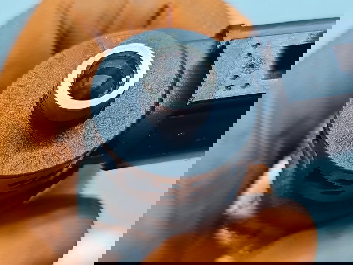 Injector AUDI A6 (4G2, C7) [Fabr 2012-2017] 04L130277AE 2.0 TDI CNHA 140KW / 190CP