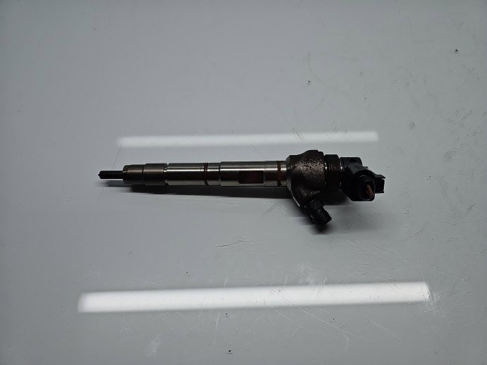 Injector AUDI A6 (4G2, C7) [Fabr 2012-2017] 04L130277AE 2.0 TDI CNHA 140KW / 190CP
