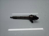 Injector AUDI A6 (4G2, C7) [Fabr 2012-2017] 04L130277AE 2.0 TDI CNHA 140KW / 190CP