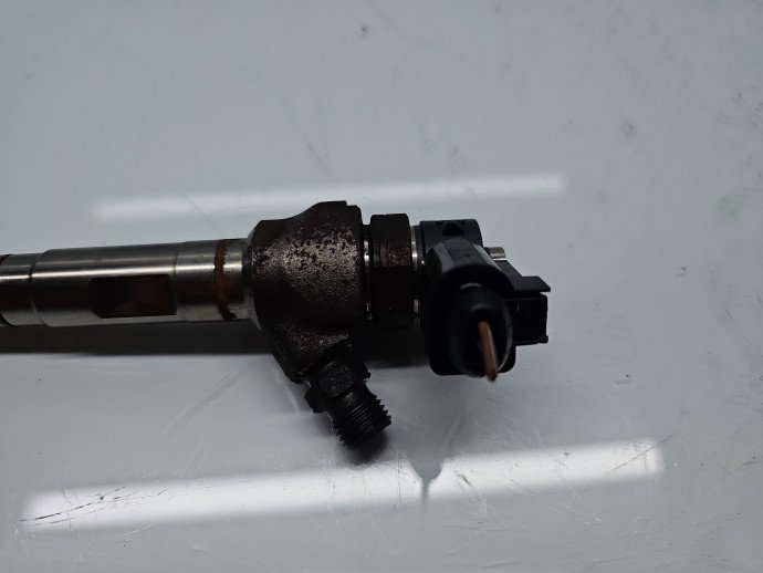 Injector AUDI A6 (4G2, C7) [Fabr 2012-2017] 04L130277AE 2.0 TDI CNHA 140KW / 190CP