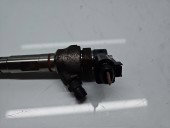 Injector AUDI A6 (4G2, C7) [Fabr 2012-2017] 04L130277AE 2.0 TDI CNHA 140KW / 190CP