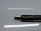 Injector AUDI A6 (4G2, C7) [Fabr 2012-2017] 04L130277AE 2.0 TDI CNHA 140KW / 190CP