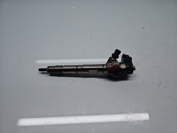 Injector AUDI A6 (4G2, C7) [Fabr 2012-2017] 04L130277AE 2.0 TDI CNHA 140KW / 190CP