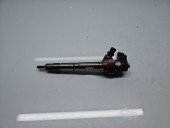 Injector AUDI A6 (4G2, C7) [Fabr 2012-2017] 04L130277AE 2.0 TDI CNHA 140KW / 190CP