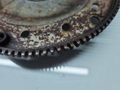 Volanta AUDI A6 (4G2, C7) [Fabr 2012-2017] 2.0 TDI CNHA OEM 140KW / 190CP