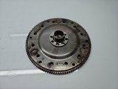 Volanta AUDI A6 (4G2, C7) [Fabr 2012-2017] 2.0 TDI CNHA OEM 140KW / 190CP