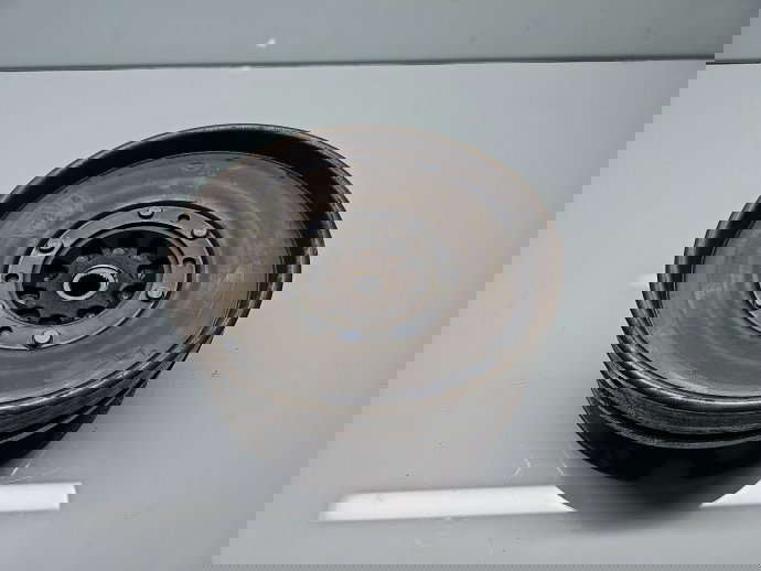 Volanta AUDI A6 (4G2, C7) [Fabr 2012-2017] 2.0 TDI CNHA 0CK105317F 140KW / 190CP